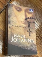 P&aring;ven Johanna