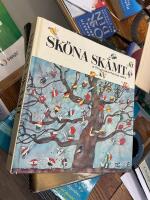 Sk&ouml;na sk&auml;mt