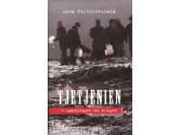 Tjetjenien - sanningen om kriget