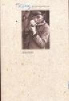 King en gatuber&auml;ttelse