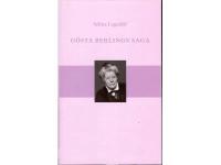 G&ouml;sta Berokngs saga
