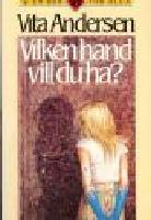 Vilken hand vill du ha?