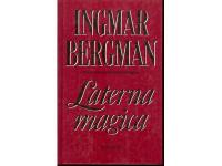 Laterna magica