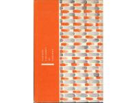 Portr&auml;tt av Vincewnt - en bok om Vincent van Goch