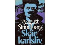 Sk&auml;rkarlsliv