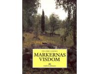 Markens visdom