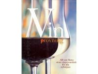 Vinprovning - allt om Mat:s stora vinprovningskola f&ouml;r alla nyb&ouml;rjare