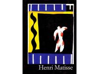 Henri Matisse