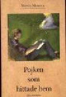 Pojken som hittade hem