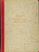 Det bevingade hjulets folk 1-2 - Minnesskrift vid Svenska J&auml;rnv&auml;gsmannaf&ouml;rbundets 50-&aring;rsjubileum