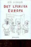 Det lyckliga Europa