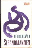 Strandmannen