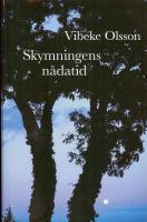 Skymningens n&aring;datid