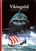 Vikingatid
