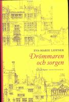 Drommaren och sorgne