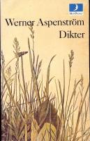 Dikter