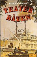 Teaterb&aring;ten