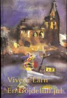 En fr&ouml;jdefull jul