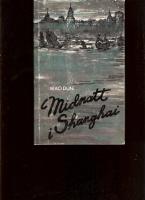Midnatt i Schanghai