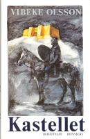 Kastellet