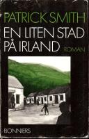 En liten stad p&aring; Irland