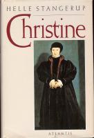 Christine