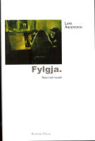 Fylgia - Resor och ess&auml;er