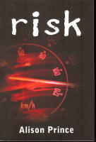 Risk