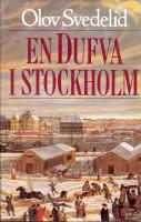 En Dufva i Stockholm