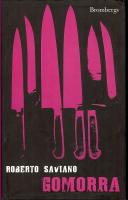 Gomorra