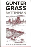 R&aring;ttinnan