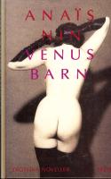 Venus barn