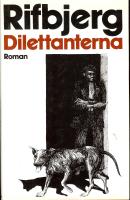 Dilettanterna