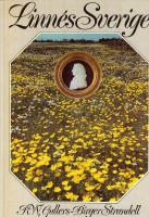 Linn&eacute;s Sverige