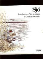 Sj&ouml; - Anteckningar fr&aring;n en strand