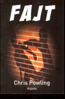 Fajt