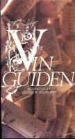 Vinguiden
