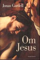 Om jesus
