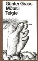 M&ouml;te i Telgte
