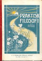 Praktisk filosofi - ungdomstal
