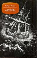 Flygande Holl&auml;ndaren