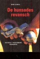 De hunsades revansch - en resa i fascismens Frankrike