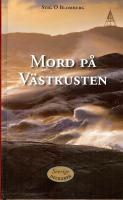 Mord p&aring; V&auml;stkusten