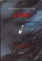 Jobb - blandade dikter 1966-1992