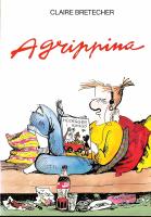 Arippina