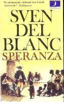 Speranza