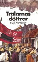 Tr&auml;larnas d&ouml;ttrar