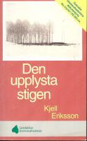 Den upplysta stigen