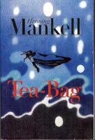 Tea_Bag