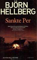 Sankte Per